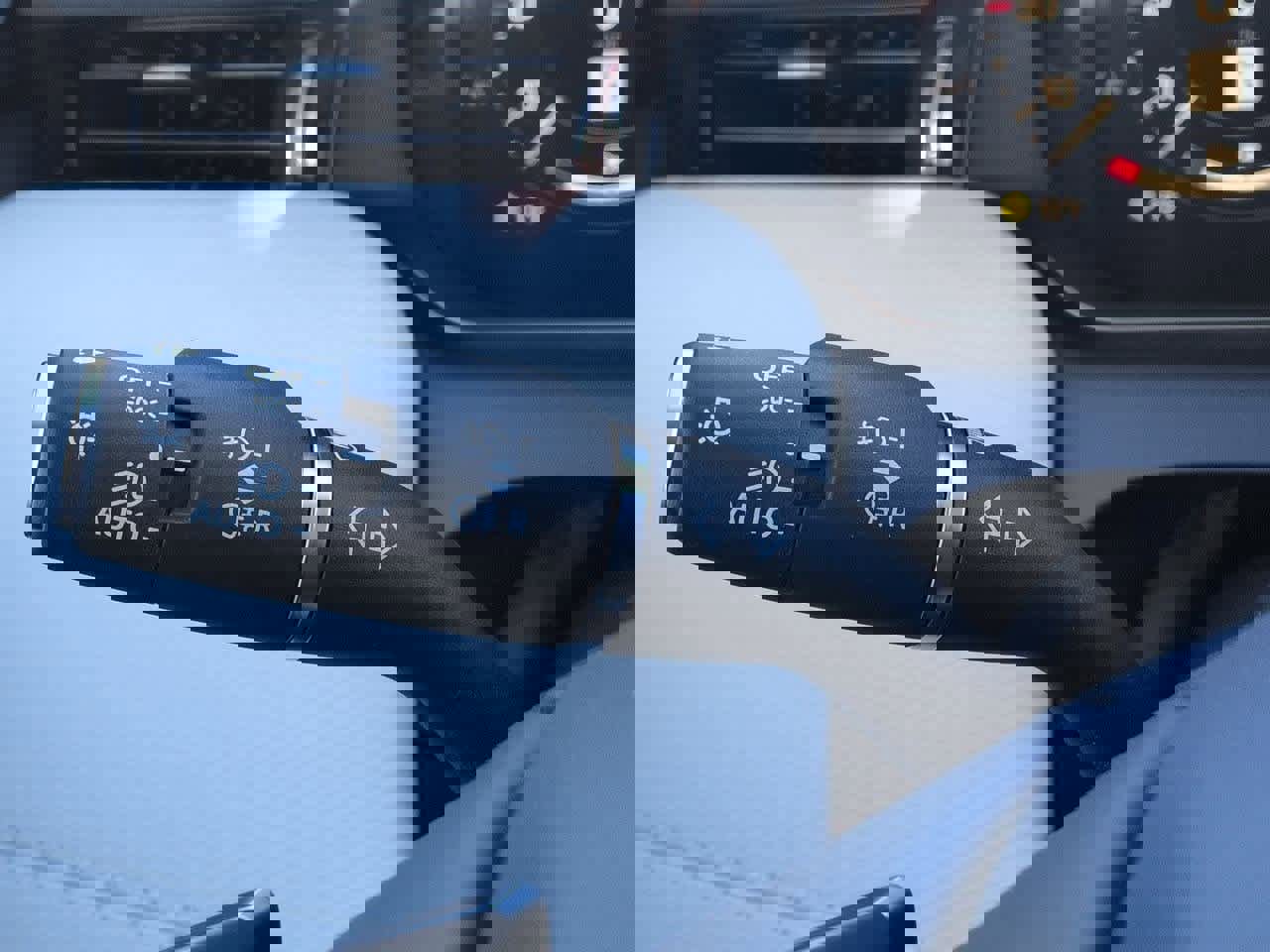 New 2026 Land Rover Discovery Sport Landmark image 26