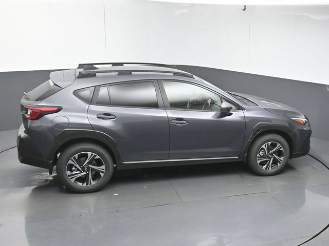 New 2025 Subaru Crosstrek 2.0i Premium AWD/4WD image 49