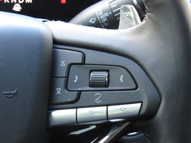 Used 2025 Cadillac CT5 Sport w/ Technology Package AWD/4WD image 26