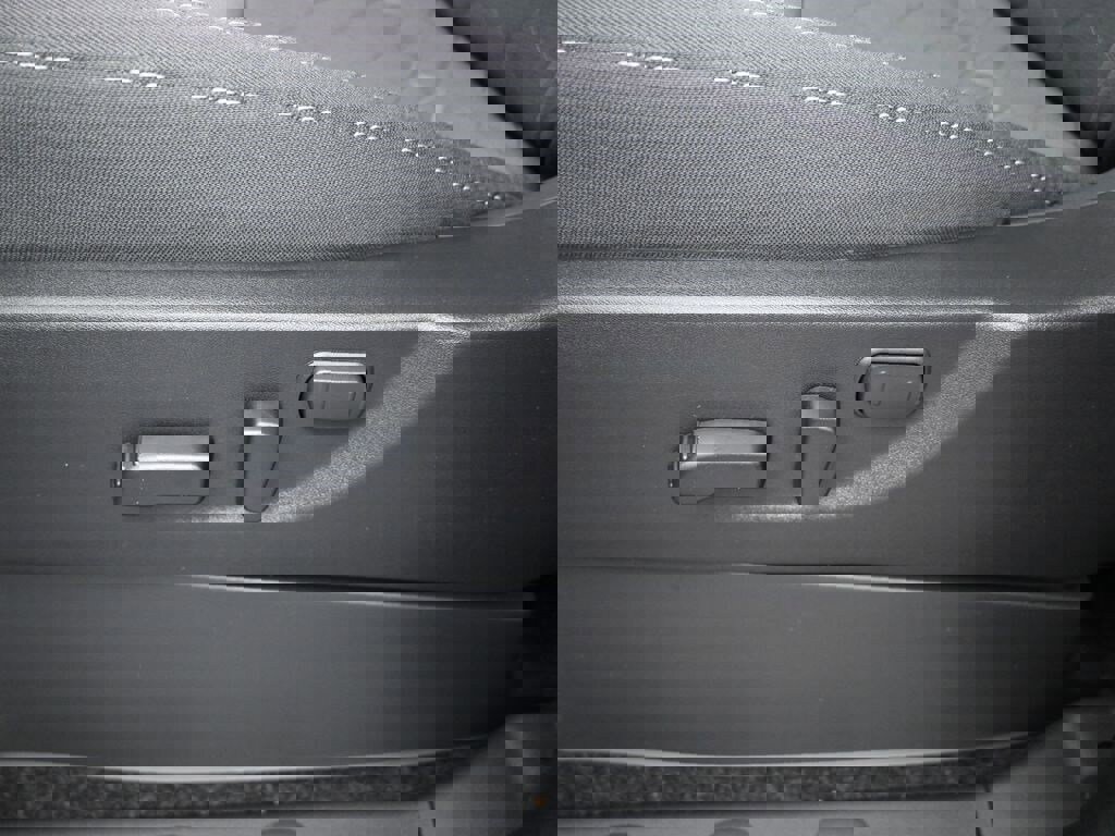 New 2026 Nissan Frontier SV w/ Tow Package image 12