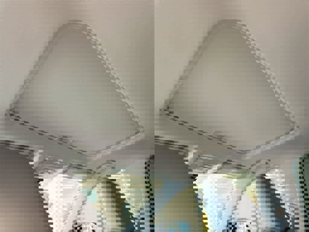 Used 2021 Toyota RAV4 XLE Premium image 20