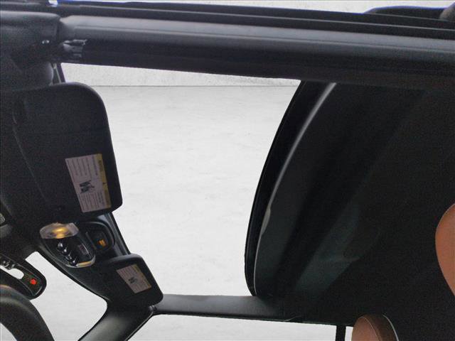 Used 2023 MINI Cooper S image 16