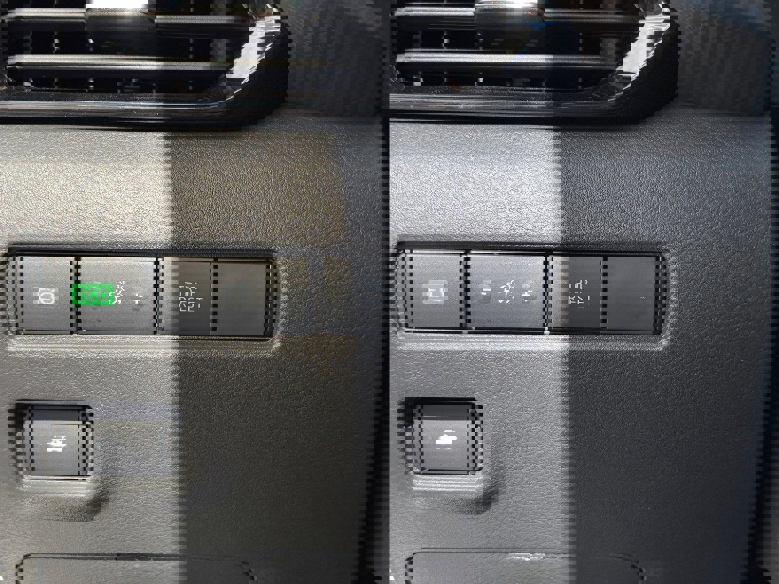 New 2025 Nissan Sentra SV w/ SV Premium Package image 28