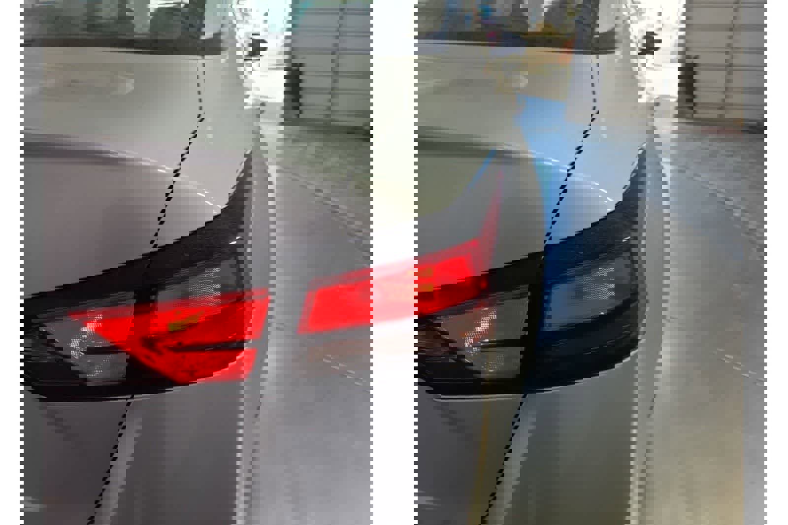 Used 2020 Nissan Altima 2.5 S image 10