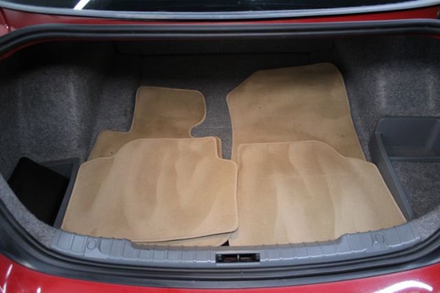 Used 2011 BMW 328i Sedan RWD image 19