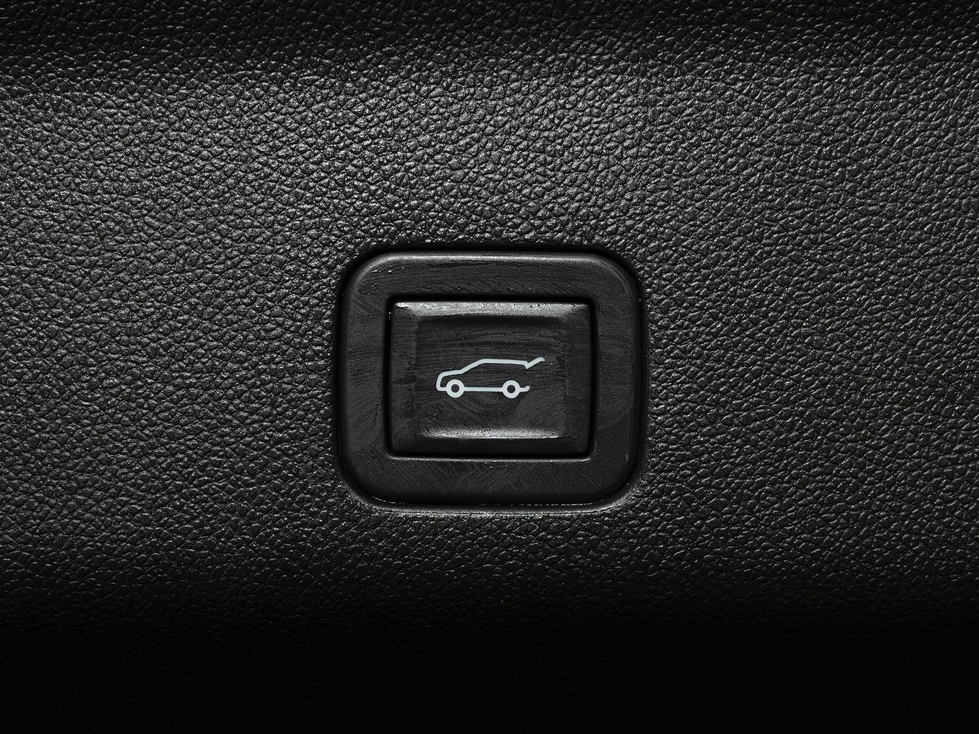 Used 2026 GMC Yukon AT4 Ultimate AWD/4WD image 13