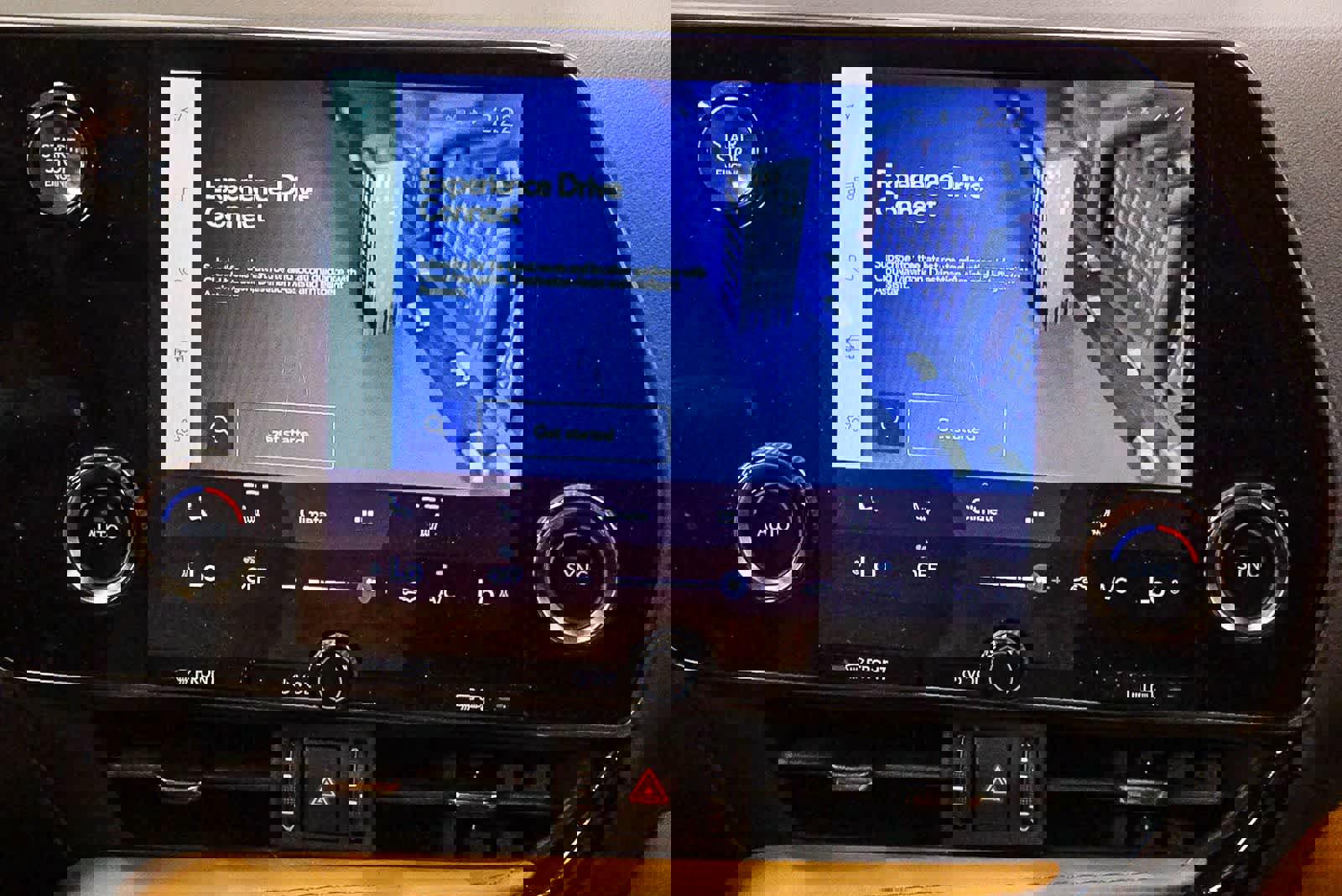 Used 2024 Lexus NX 250 FWD image 15