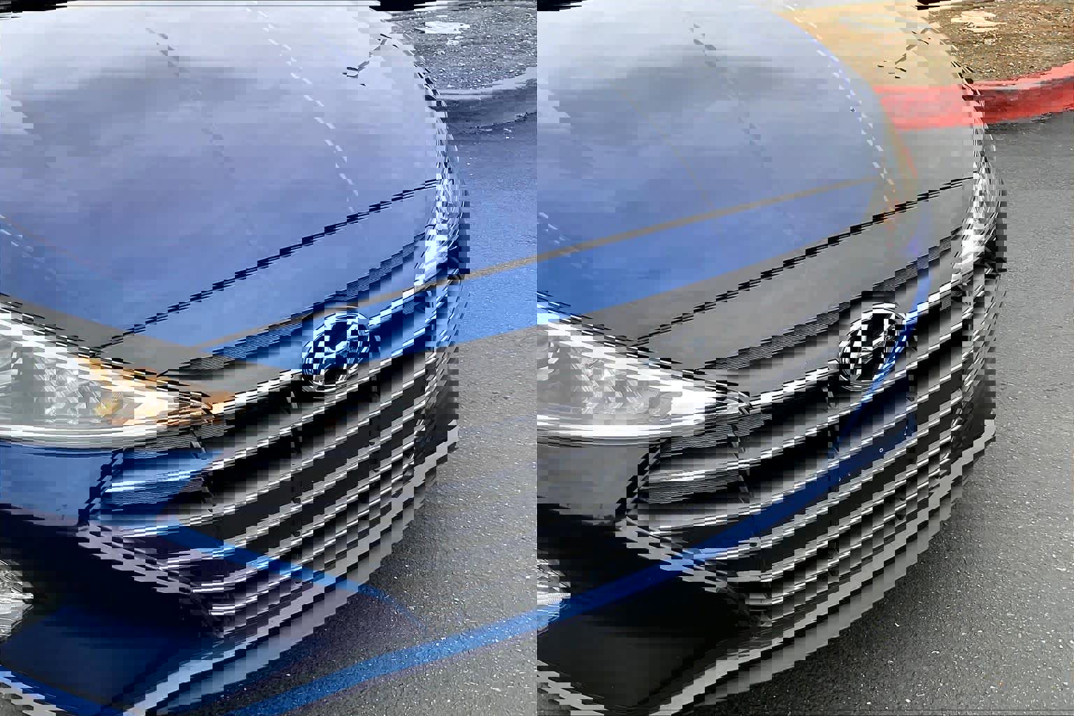 Used 2019 Hyundai Elantra SE image 33