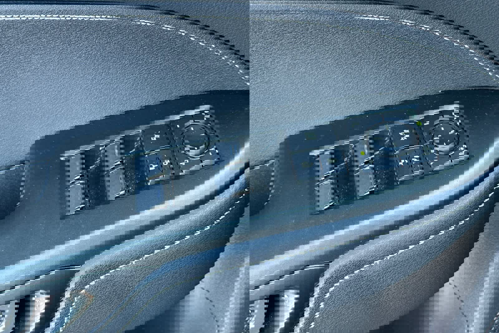 Used 2024 Lexus NX 350 AWD w/ Premium Package image 13