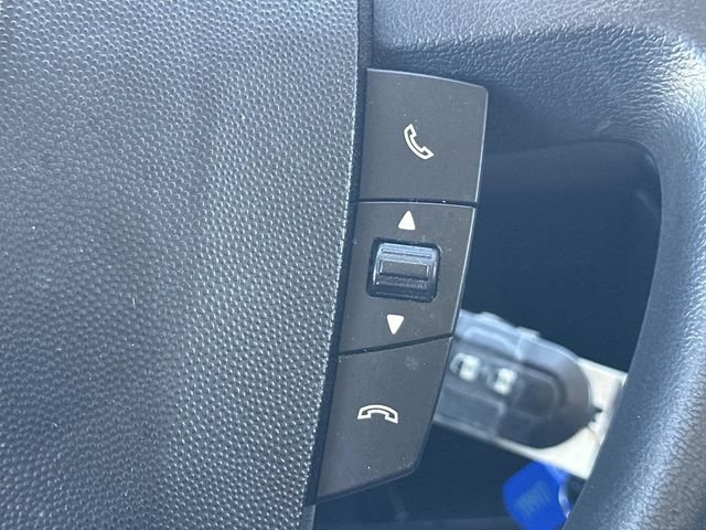 Used 2021 RAM ProMaster 3500 w/ Convenience Group FWD image 27