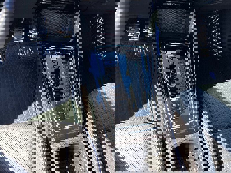 Used 2024 Volkswagen Golf R 4Motion*AWD*One Owner*Low Mile image 17