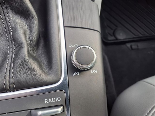 Used 2018 Audi A3 2.0T Premium Plus w/ Premium Plus Package image 58