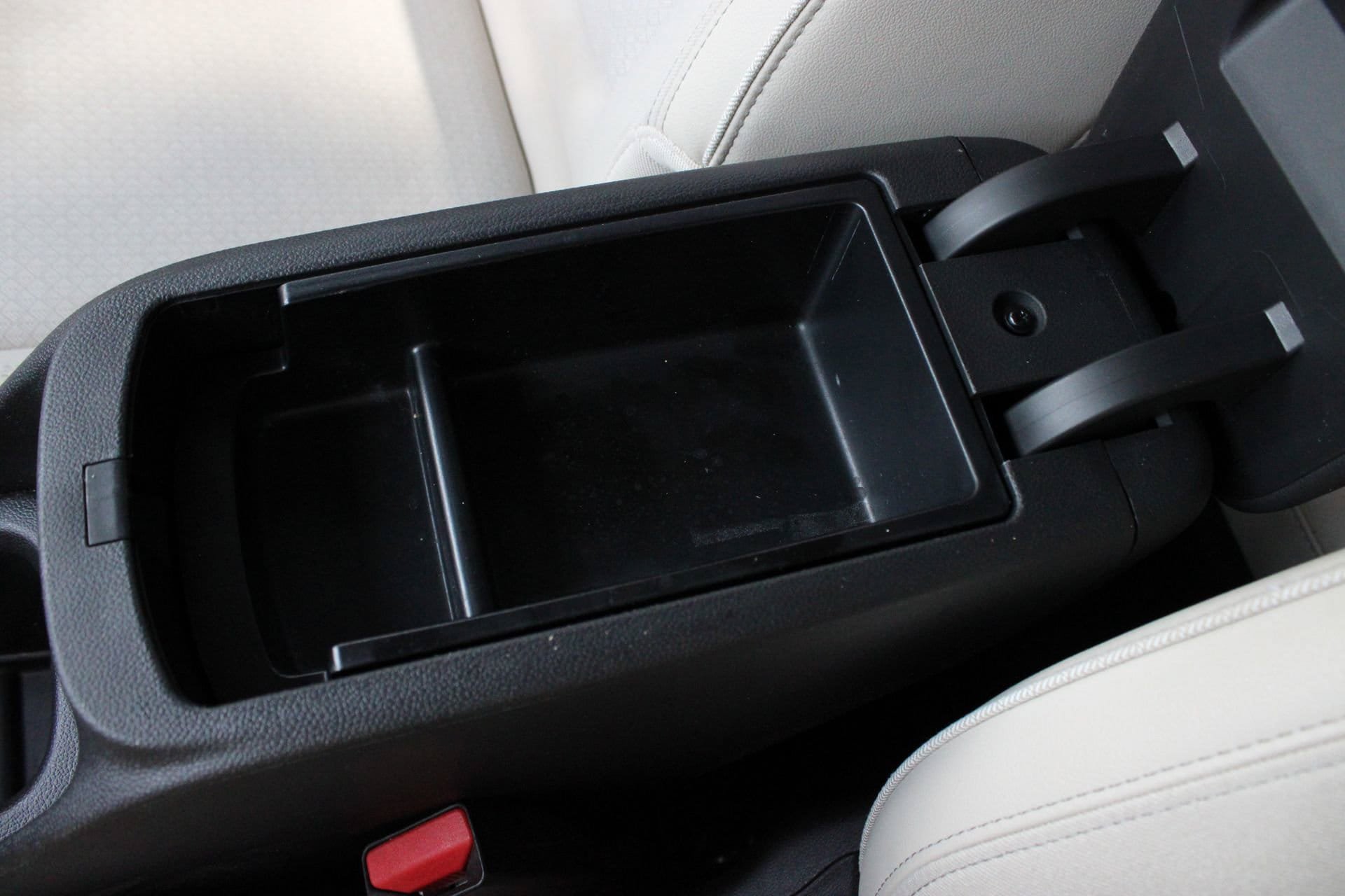 Used 2023 Buick Encore GX Select FWD image 42