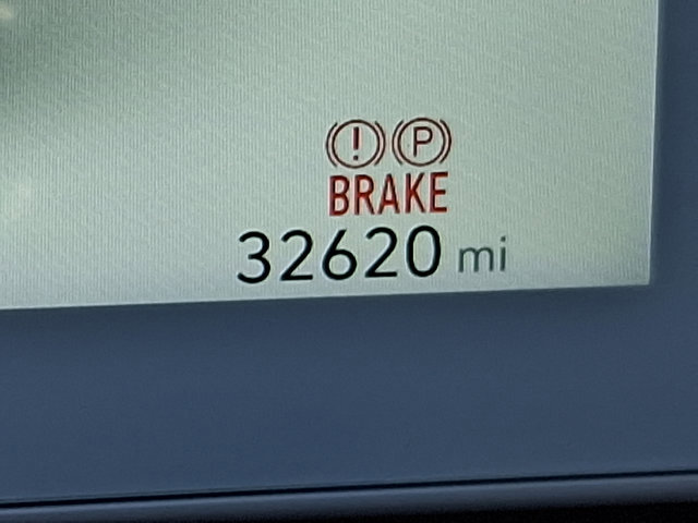 Certified 2022 Hyundai Ioniq 5 Limited image 21