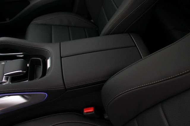 New 2026 Mercedes-Benz GLE 450 4MATIC image 30