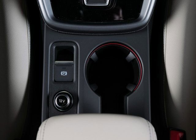 New 2026 Audi A3 2.0T Premium image 16