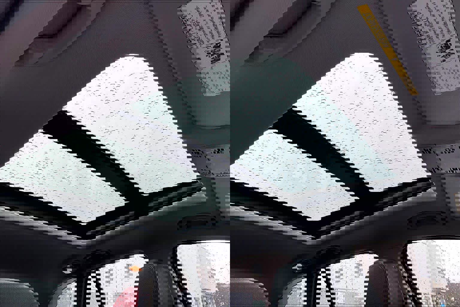 Used 2015 BMW X1 xDrive28i image 14