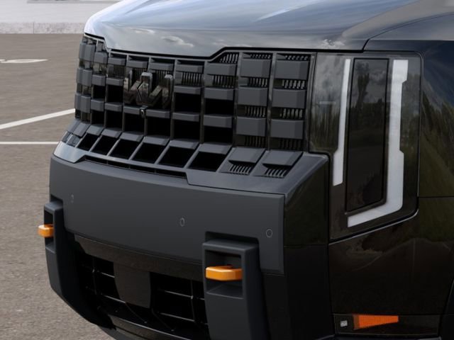 New 2027 Kia Telluride SX Prestige X-Pro image 17