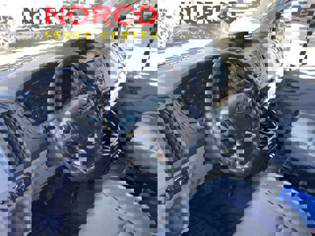 Used 2016 Ford Transit 150 130 Low Roof w/ Exterior Upgrade Package image 15