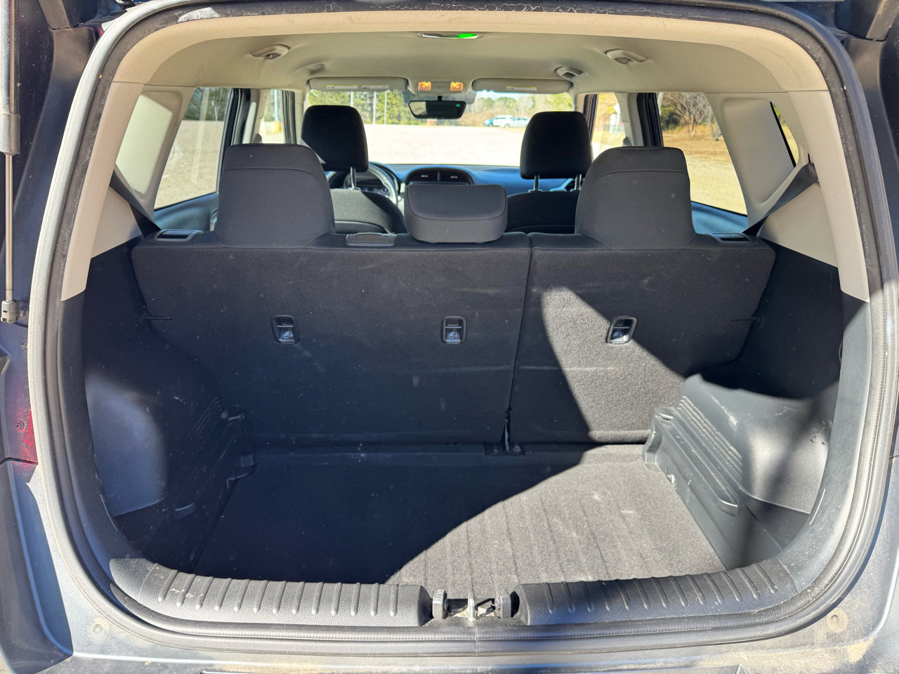 Used 2020 Kia Soul X-Line image 21