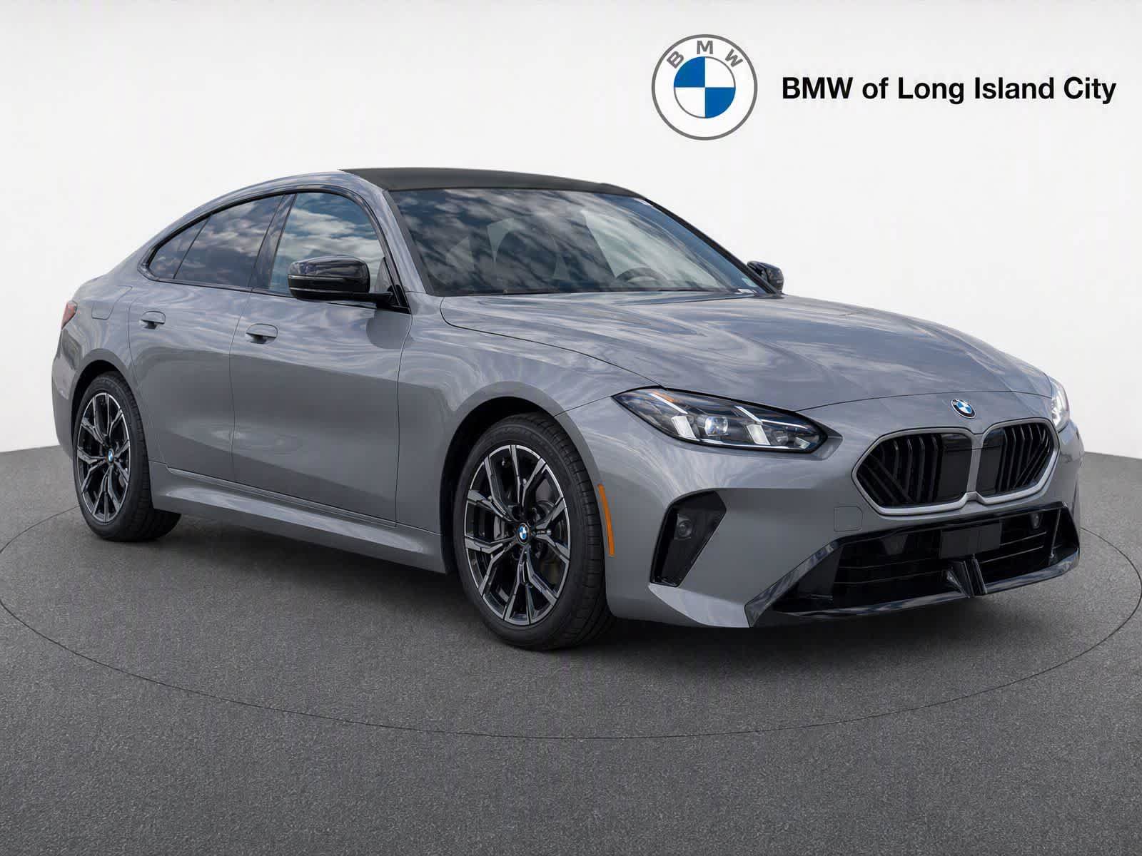 New 2026 BMW 228i xDrive w/ Premium Package AWD/4WD image 1
