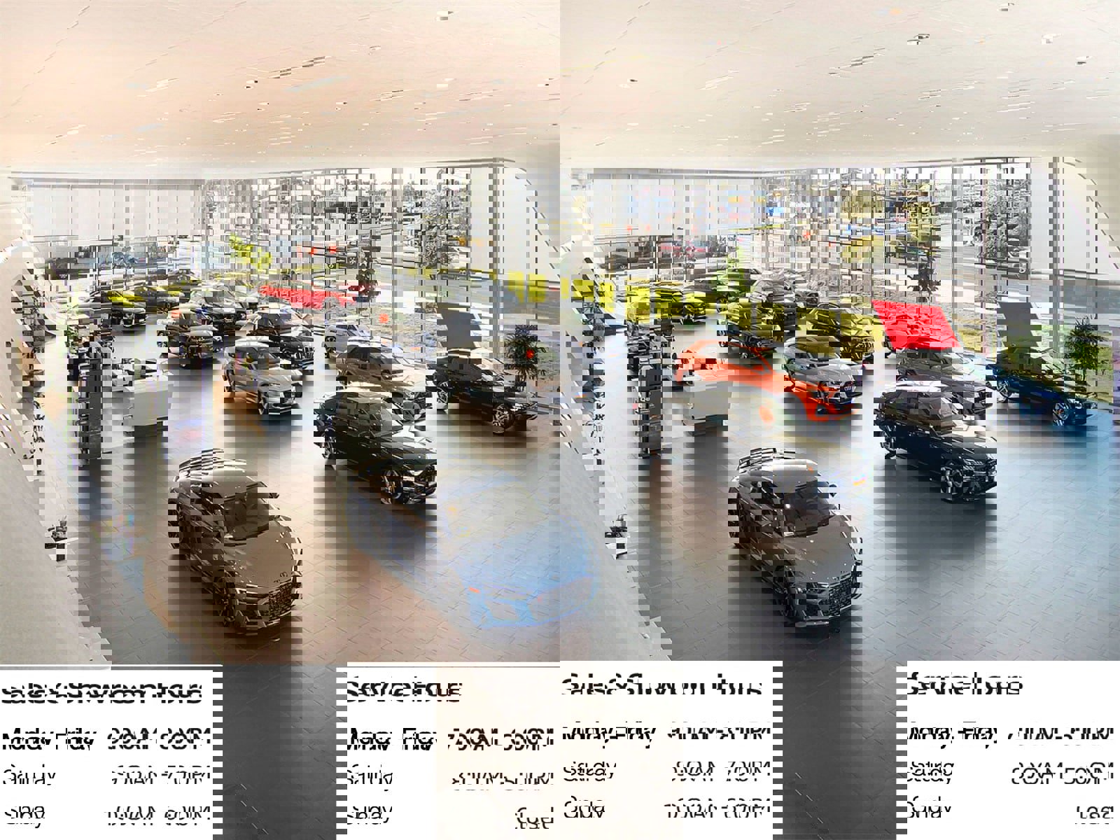 New 2026 Audi RS Q8 performance image 48