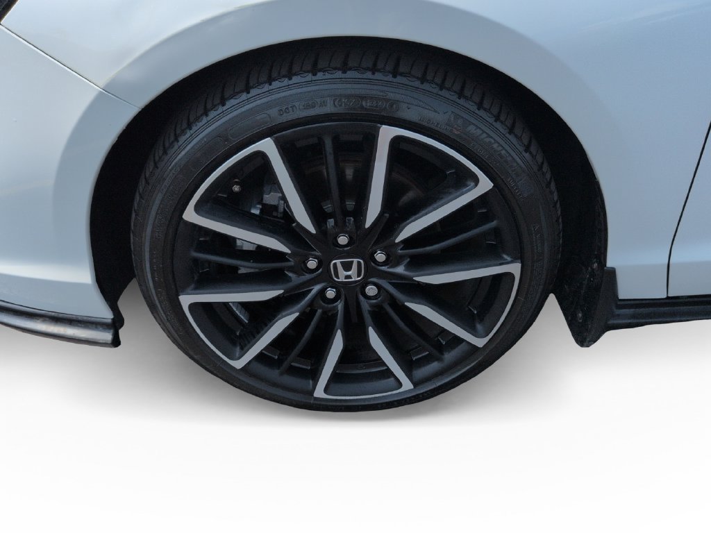 Used 2024 Honda Accord Touring image 28