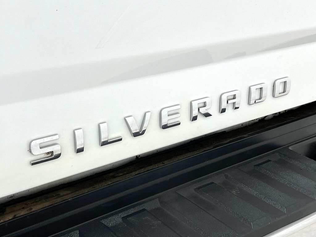 Used 2019 Chevrolet Silverado 3500 LTZ w/ Duramax Plus Package AWD/4WD image 42