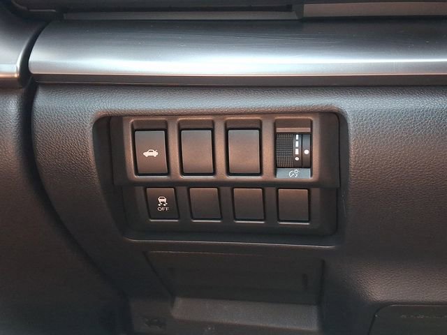 Certified 2023 Subaru WRX image 23