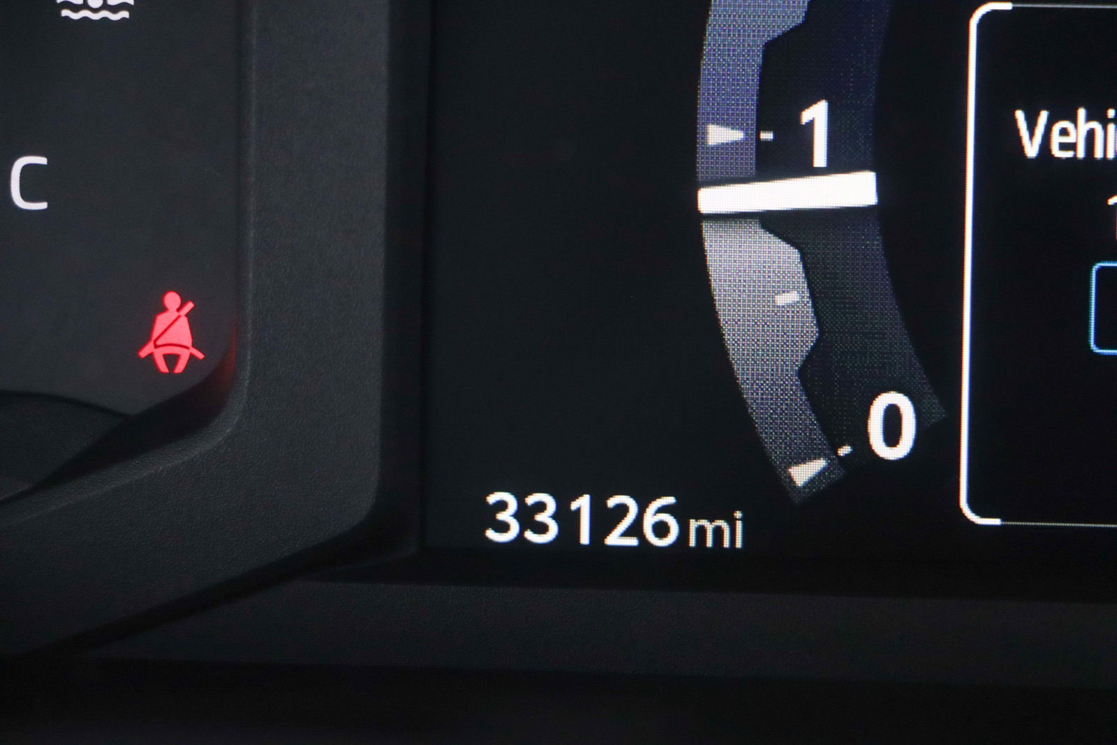 Used 2024 Toyota Tacoma SR5 image 17