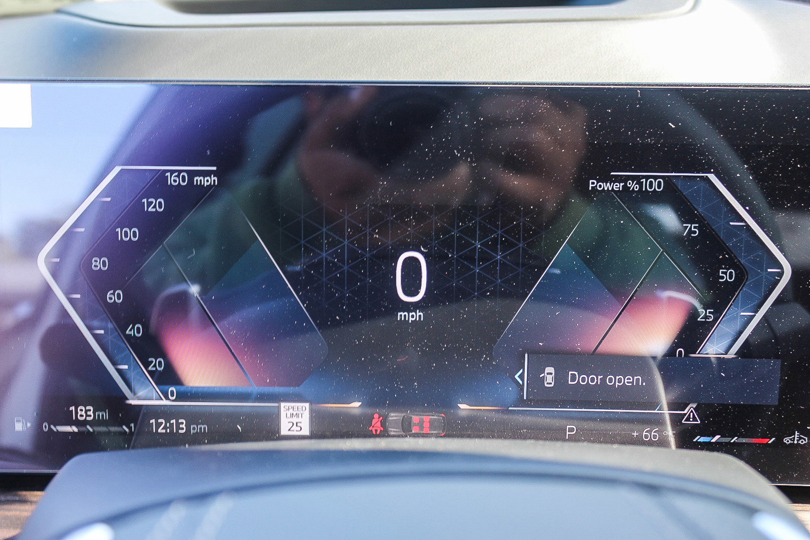 New 2026 BMW X5 xDrive40i w/ Climate Comfort Package image 23