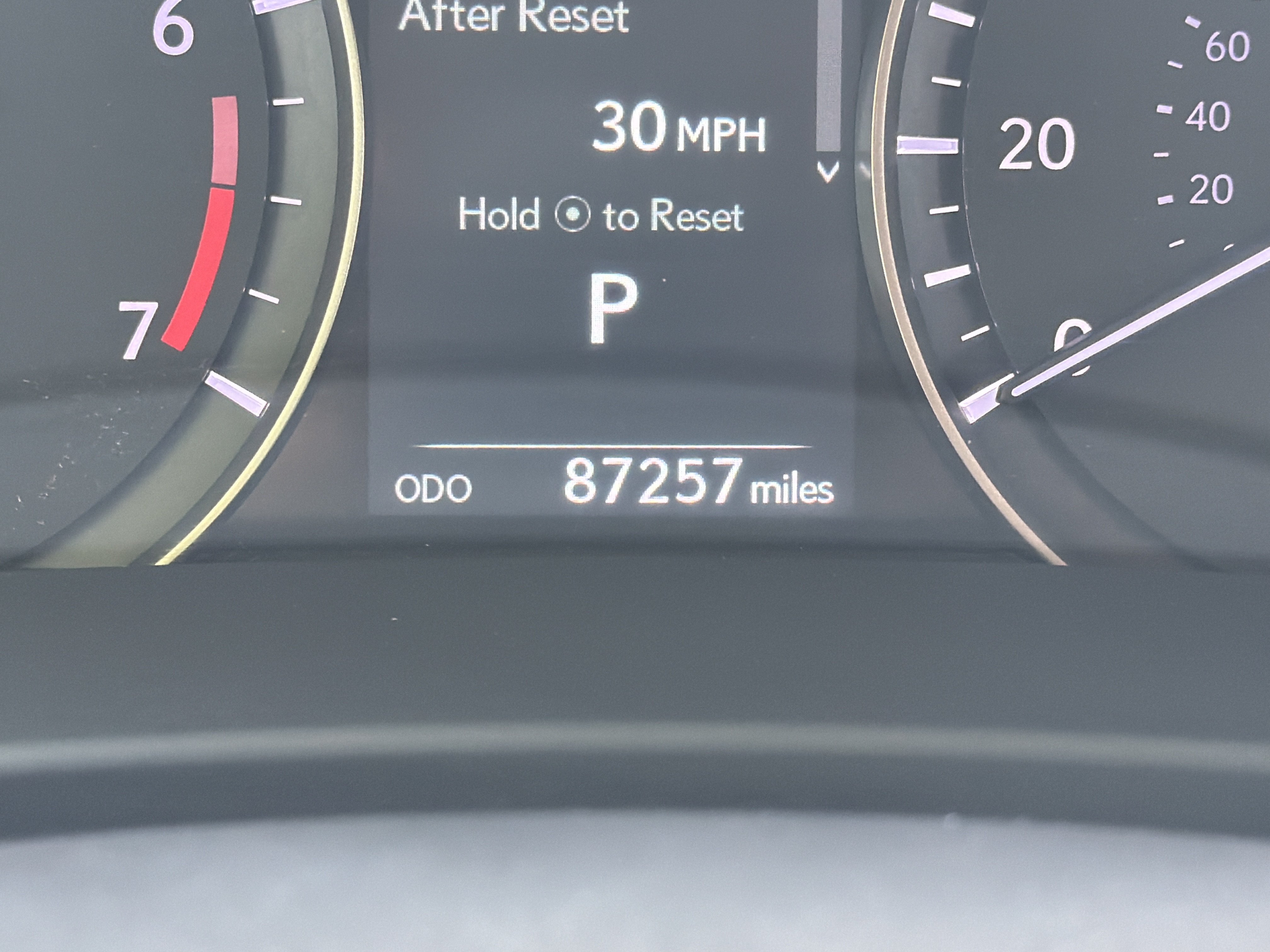 Used 2021 Lexus RX 350 AWD w/ Premium Package image 21