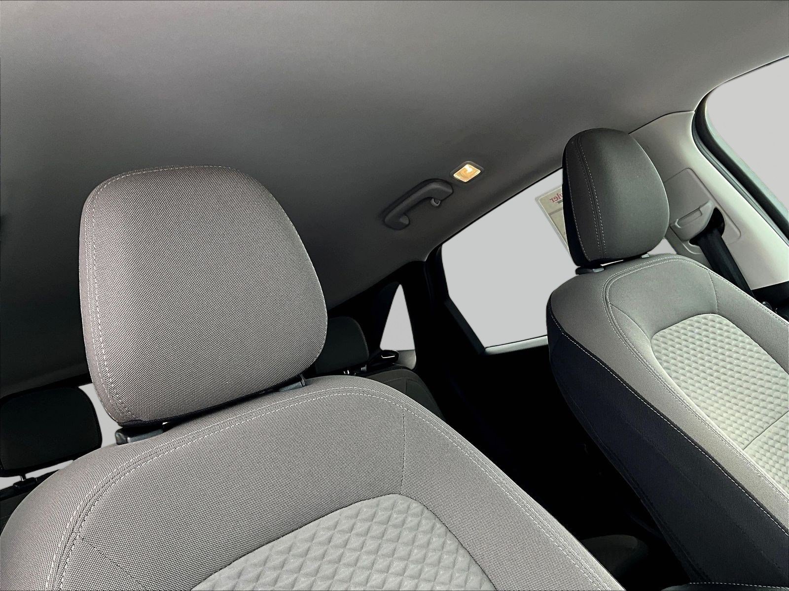 Used 2022 Ford Escape SE AWD/4WD image 27