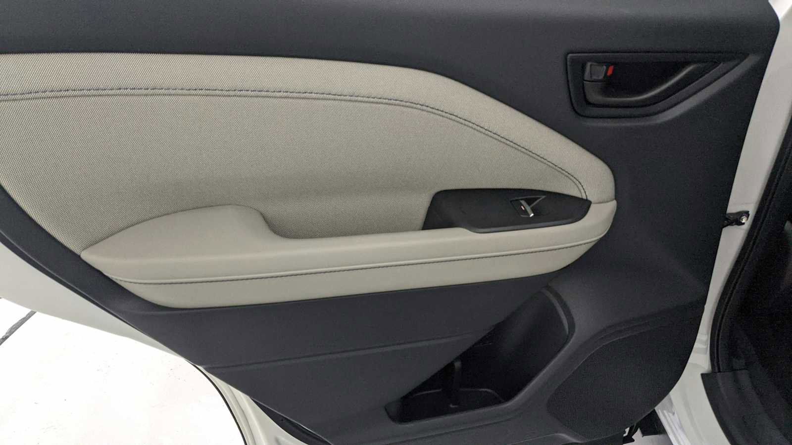 New 2026 Subaru Forester Premium image 22