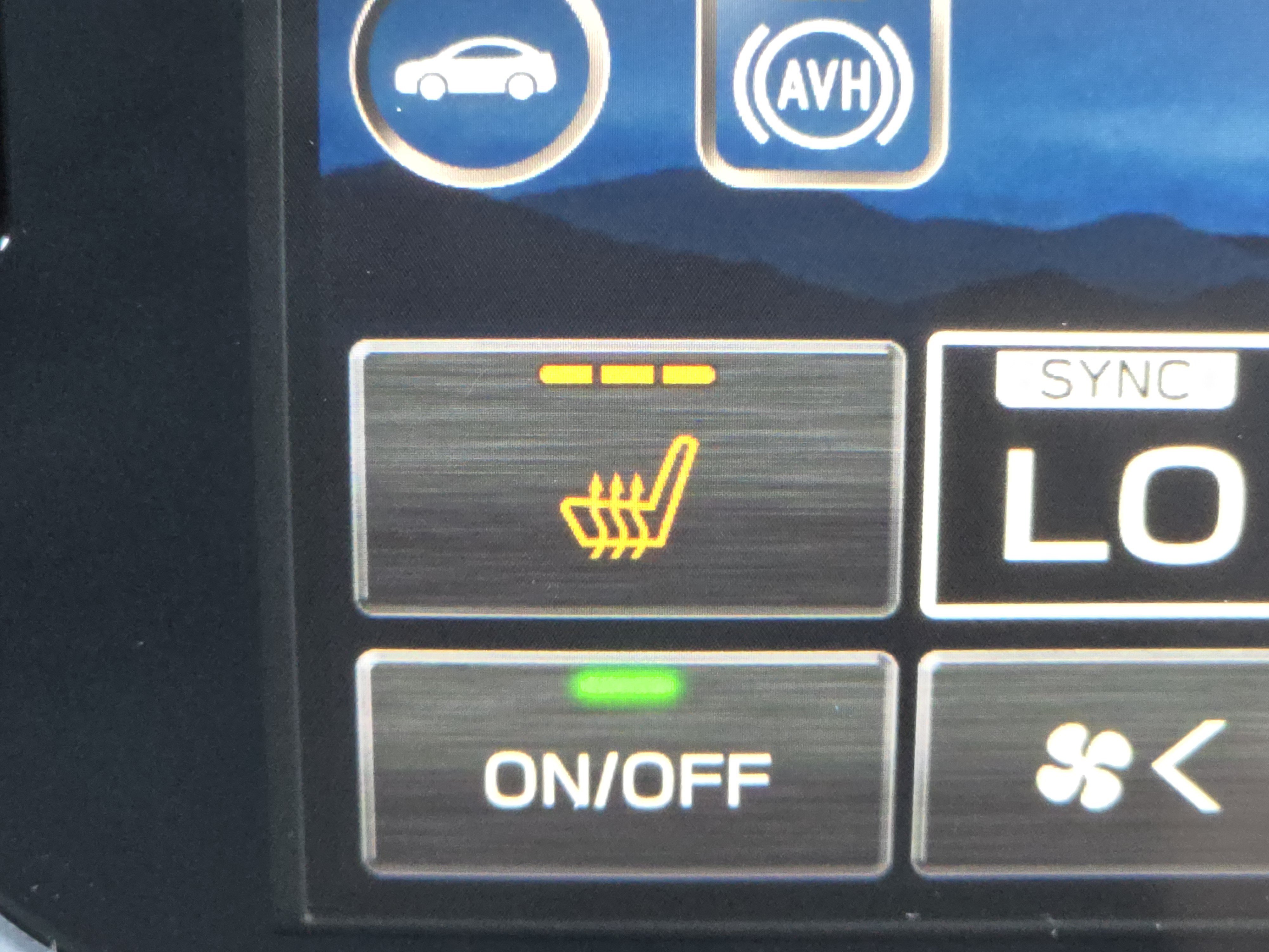 New 2026 Subaru Forester Premium AWD/4WD image 11