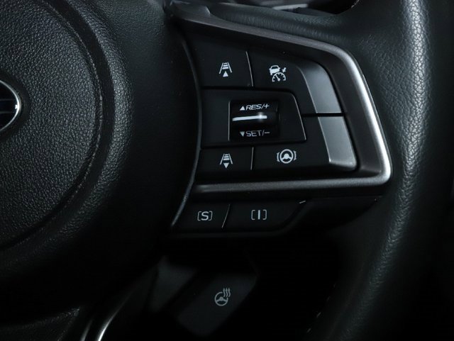 Used 2023 Subaru Forester Touring image 25