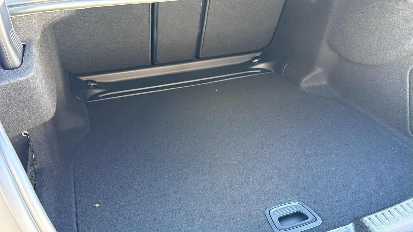 New 2026 Mercedes-Benz E 350 4MATIC Sedan image 31