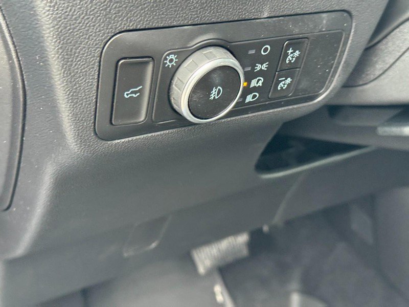 New 2025 Ford Bronco Sport Big Bend image 11