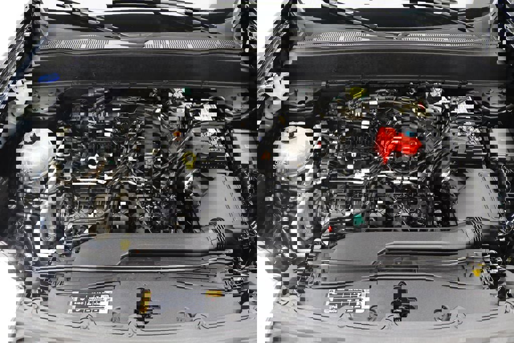 Used 2022 Ford Maverick XLT w/ Equipment Group 300A Standard image 34