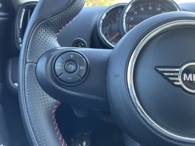 Used 2020 MINI Cooper Countryman S image 14