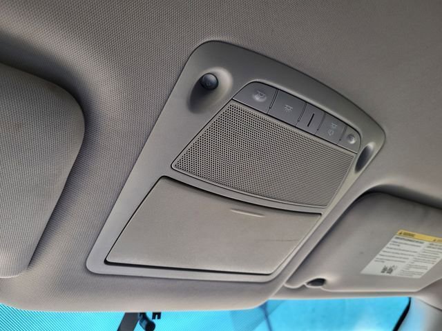 Used 2014 Nissan Altima 2.5 SV image 25