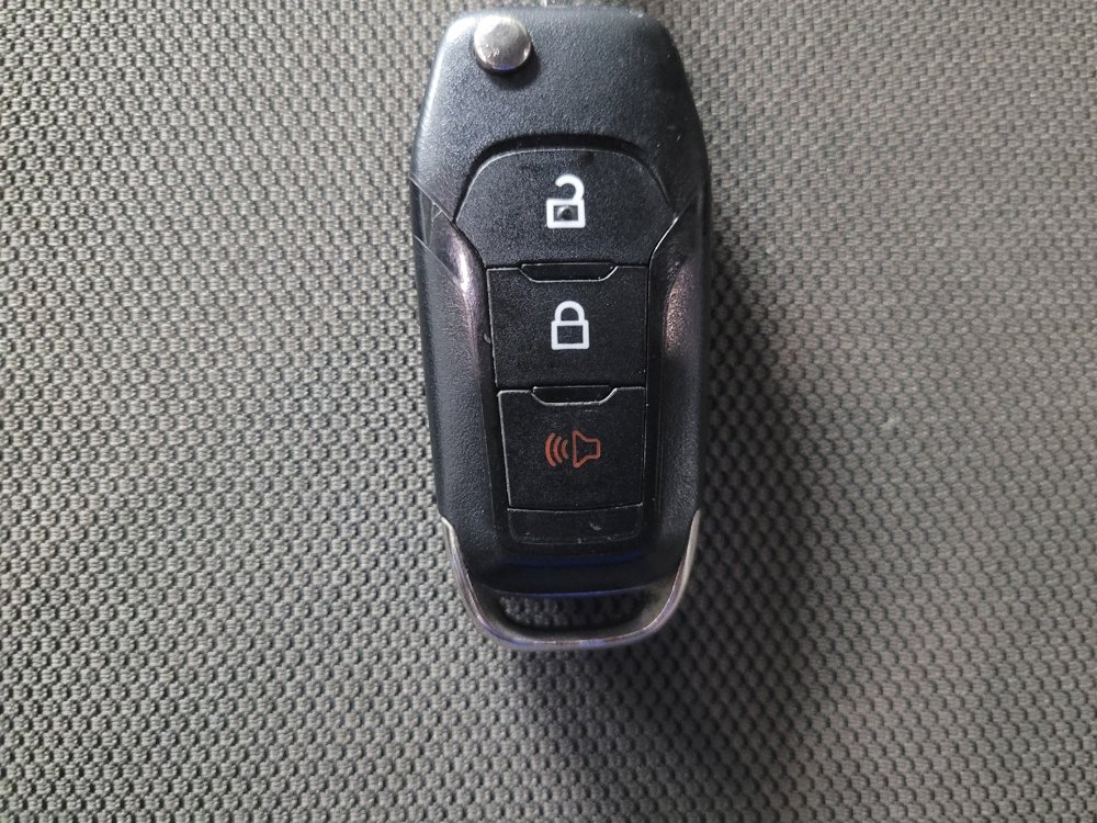 Used 2019 Ford F150 XLT w/ Equipment Group 301A Mid image 32