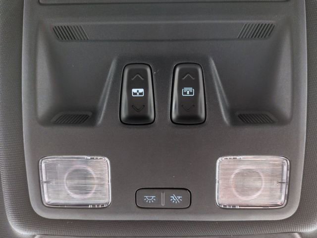 Used 2025 Ford Escape ST-Line Elite w/ Tech Pack #1 image 13