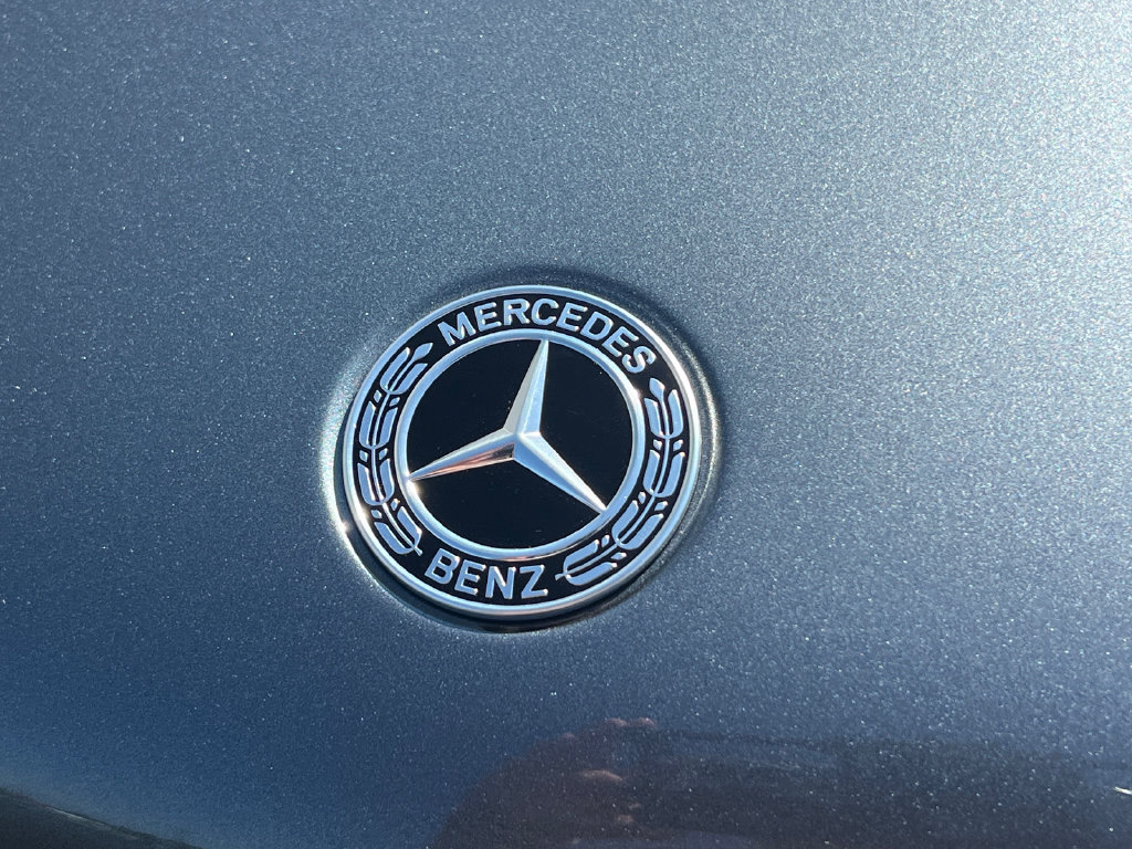 New 2026 Mercedes-Benz GLE 350 4MATIC image 30