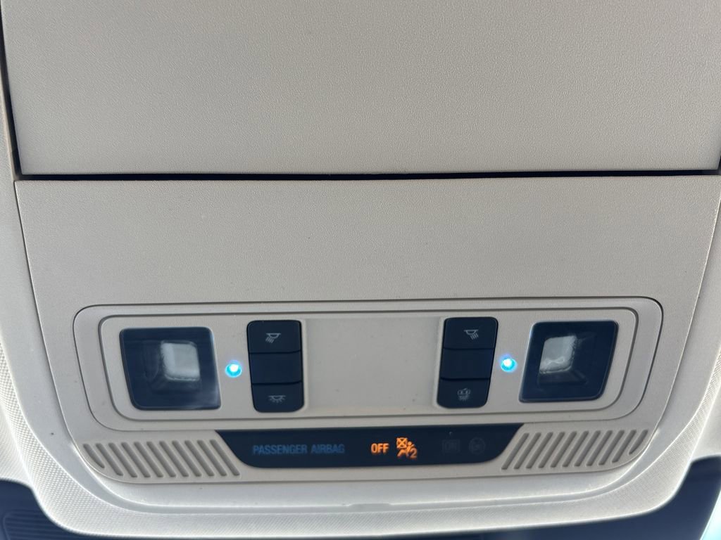 Used 2021 Ford Explorer XLT image 41