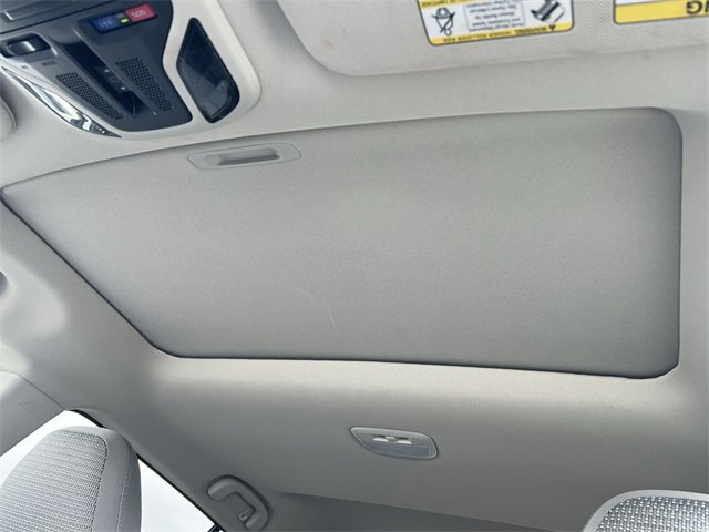 Certified 2024 Subaru Outback Premium w/ Popular Package #1A image 11