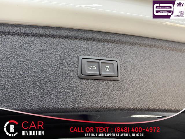 Used 2024 Audi Q5 2.0T Premium Plus image 8