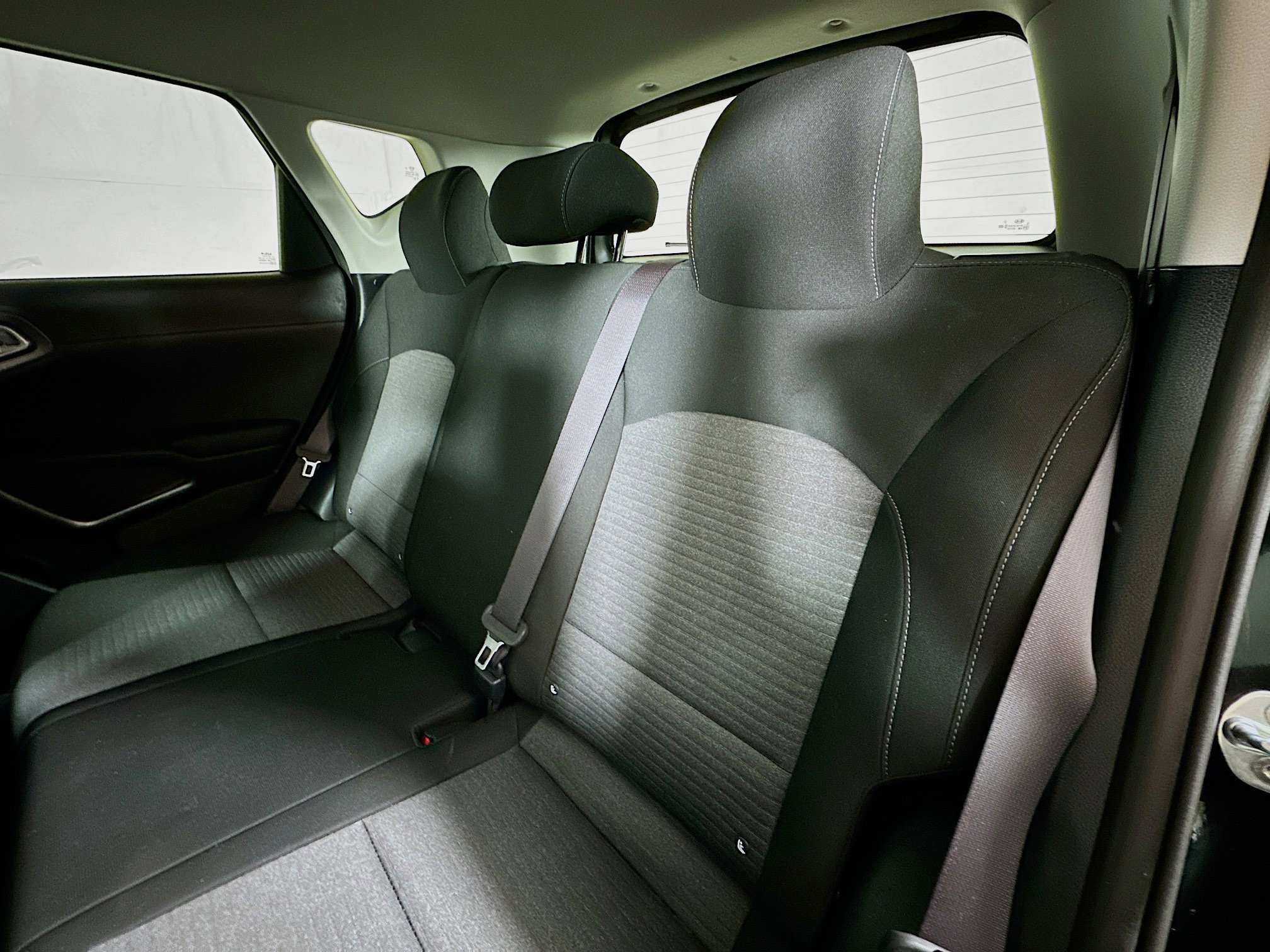 Used 2021 Kia Soul S image 22