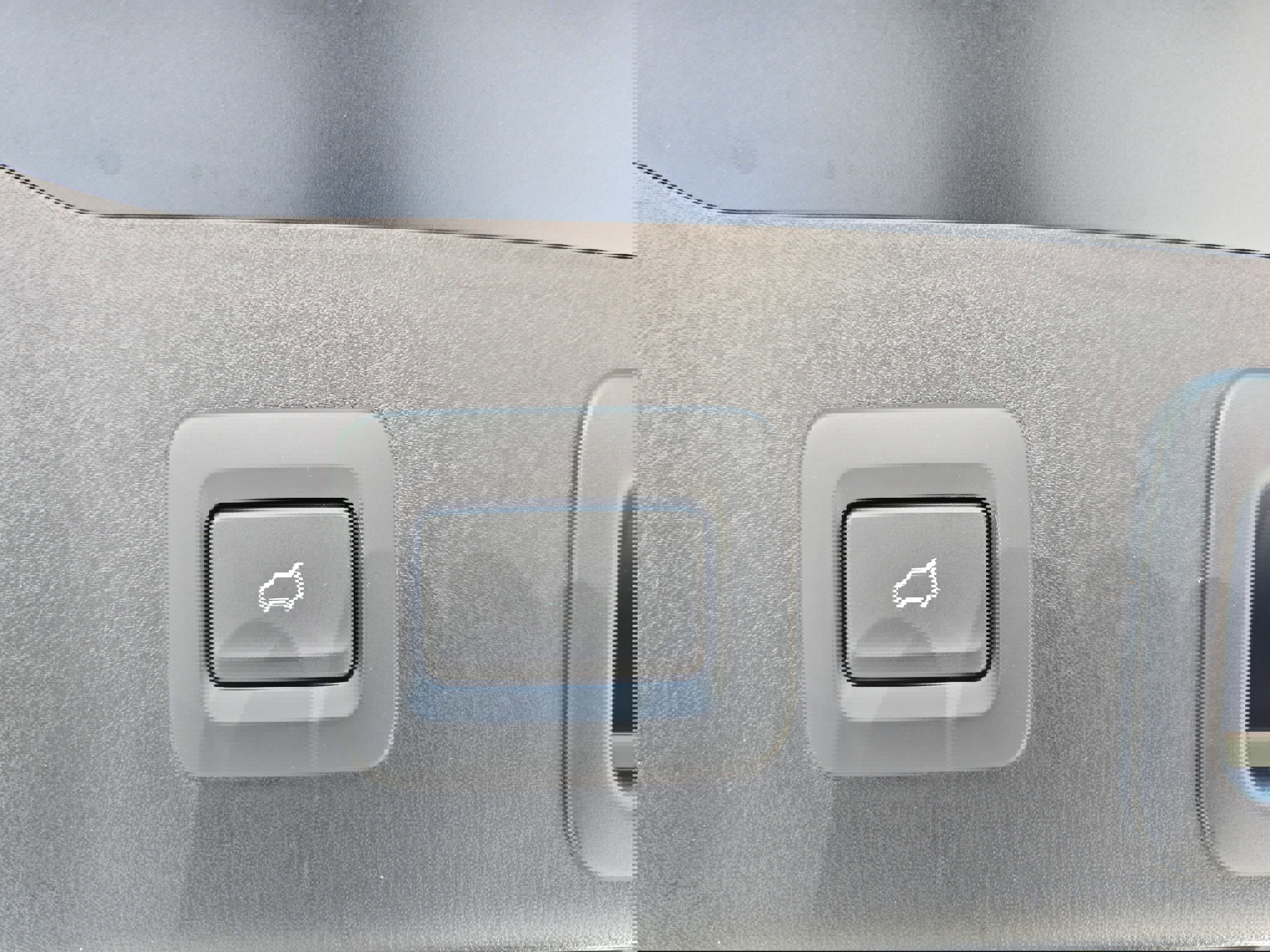 Used 2022 MAZDA CX-5 AWD 2.5 S w/ Premium Package image 13