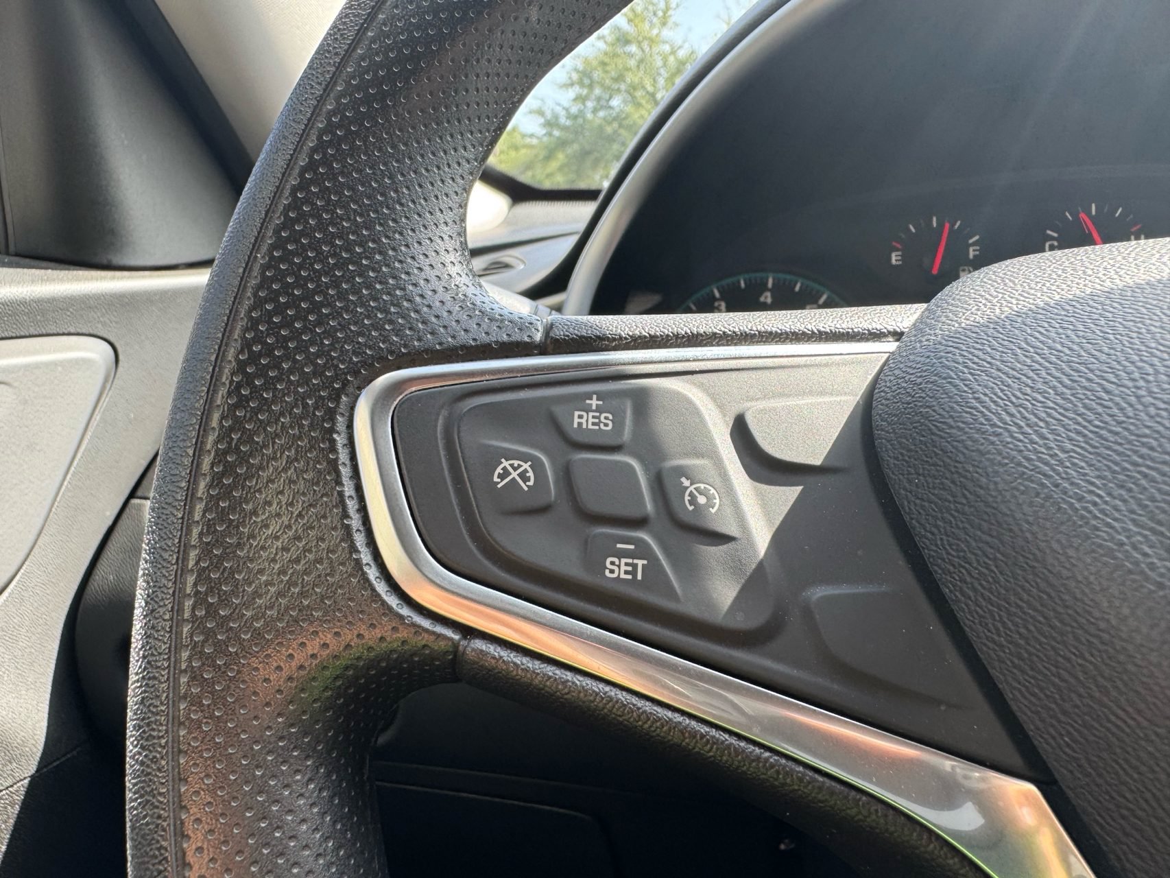Used 2019 Chevrolet Malibu LS FWD image 15